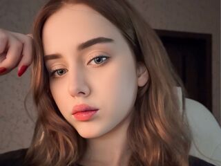 porn web cam JodyGrine