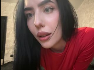 anal cam sex JoelCrossett