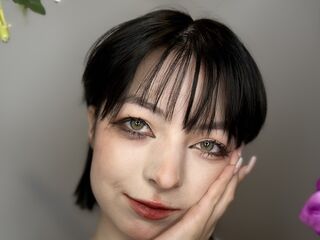 anal sex live cam JohannaVig