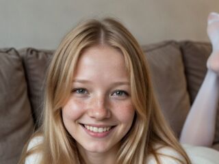 live chat JohnaCrivello