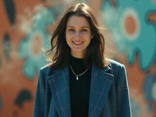 girl porn webcam JohnettaLucente