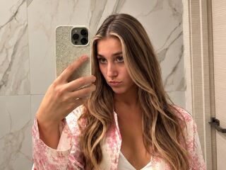 hot cam girl masturbating JohnieBritton