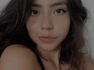 livesex camera JolieDupont