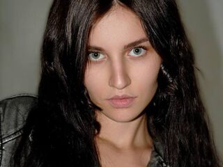 livesex camera JolineDurda