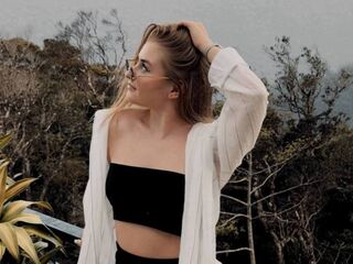chat room sex webcam show JolineSchiefen