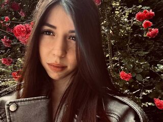 live teaser cam JolynHouts