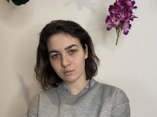 adult chat room JoneSalem