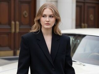 bedroom live webcam JoniFelts