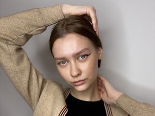 jasmin live cam sex JonnieHillen