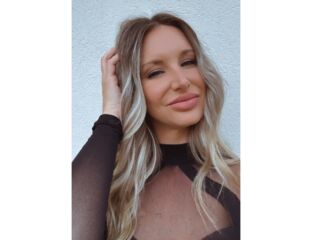 sexcam JordanBlaire