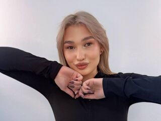 free jasmin webcam JoseGregan