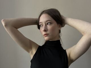 hardcore webcam JosefinaHancin