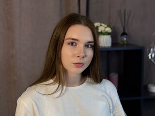 webcam hooker JoselynNayes
