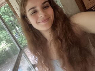 free live cam chat JosephineLago
