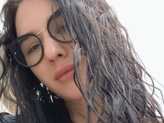 live teaser webcam JosieAlegna