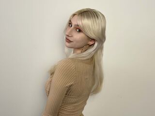 bedroom livesex JoslynCobbin