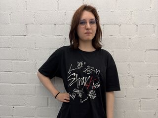 adult chat room JoslynForrester