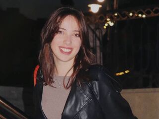 jasmin livesex JovanRahimi