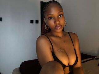 jasmin sex chat JoyceClara