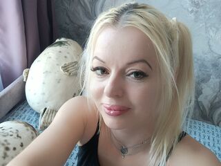 camgirl JoyceJones