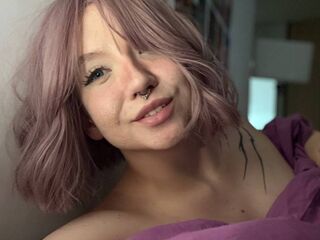 naked cam chat JoyceTreier