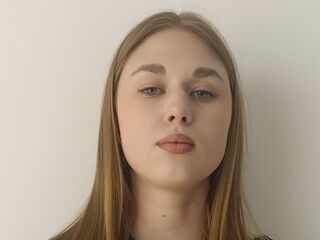 adult videochat webcam JudeRose