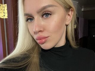 webcam hooker JudiJadore
