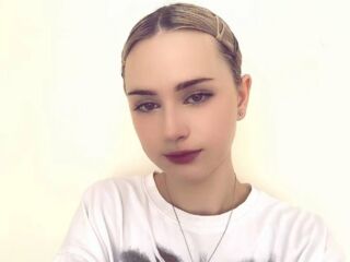 free adult cam picture JudithHaverstock