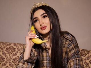 live sex webcam video JuliDeming