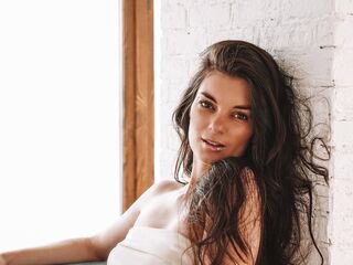 erotic webcam video JuliaFote