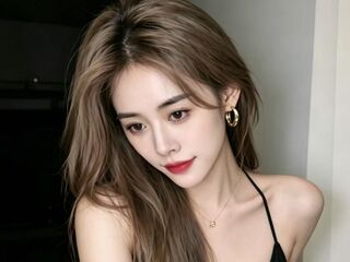 jasmin sex picture JuliaNatashayo
