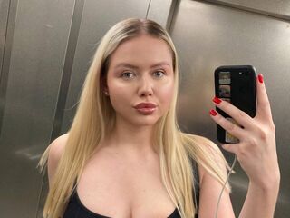 closeup pussy web cam JuliaRupert
