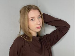 cam bitch JulianaDarter