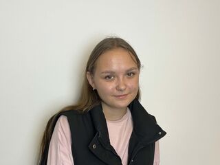 jasmin live sex JulianeWadley