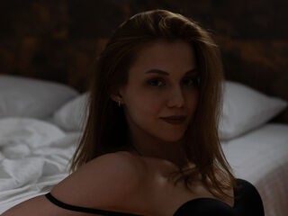 camgirl live sex JulieHopps