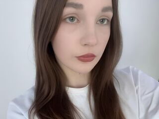 free jasmin JulieShuliack