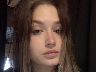 live jasmin sexshow JulieannGomaz