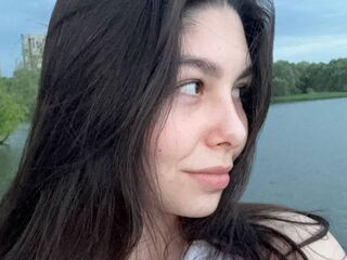 free live webcam JulienneDinsmore