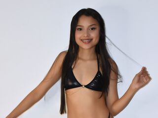 cam chat JulietaColton