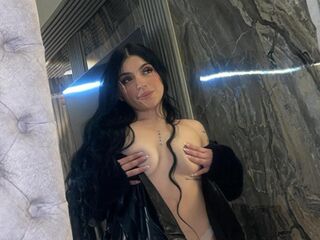 free adult cam picture JulietaMessy