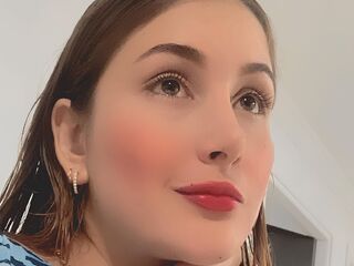 real live webcam JulietaSmitth