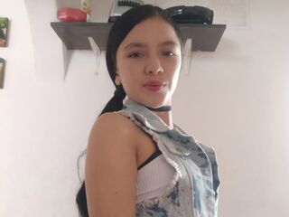 naked girl with cam fingering JulietaZalazar