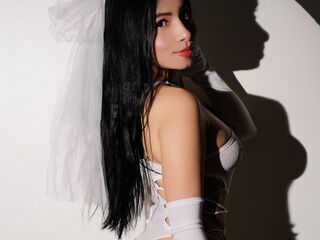 free video chat JulietteRenaud