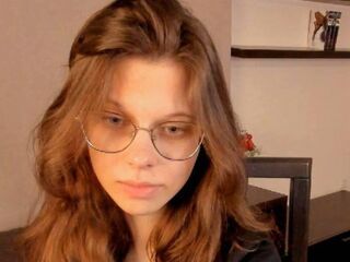 free chatroom JulinaGorovena