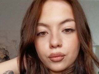 cam girl live webcam JulioCorner