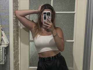 sex show online JulioSaberi