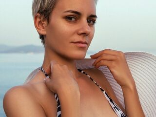 free hardcore sex cam JuliyaMoon
