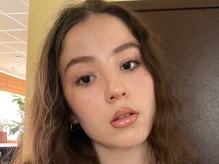 free jasmin sex show JulyLarain