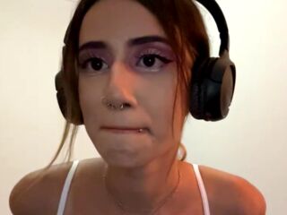 girl sex cam JulySapphire