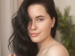 free live webcam JunaOnnee